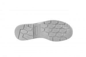 Indy-He S3 SRC (ESD) - verde