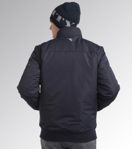 Jacheta Bomber D-SWAT - Img 1