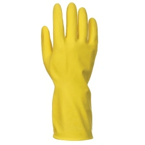 Manusi din latex pentru uz caznic