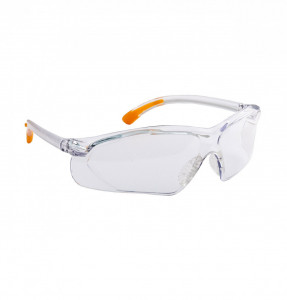 Ochelari de protectie Fossa