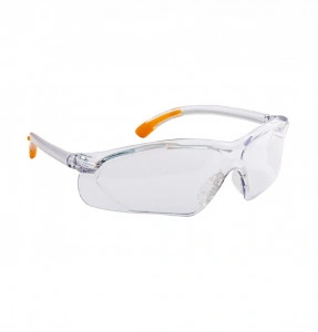 Ochelari de protectie Fossa