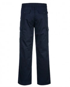 Pantaloni de lucru Combat Plus