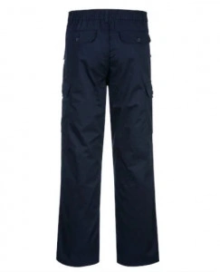 Pantaloni de lucru Combat Plus