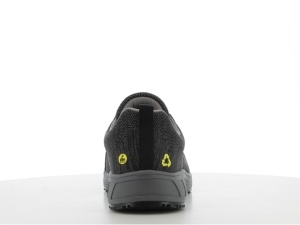 Pantofi de lucru ECONILA S1 ESD, usori, bombeu compozit