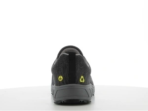 Pantofi de lucru ECONILA S1 ESD, usori, bombeu compozit