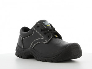 Pantofi de lucru si protectie SAFETY STAR S3