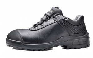 Pantofi de protectie CURTIS