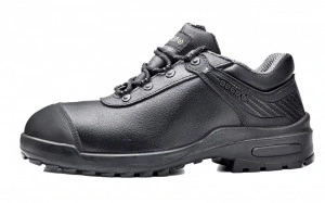 Pantofi de protectie CURTIS