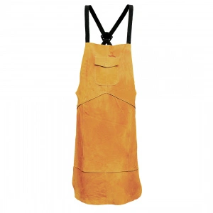 Sort sudura piele spalt