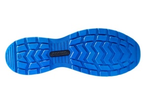 Traction S1PS ESD SRC (HRO) - albastru