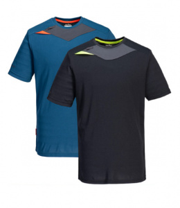 Tricou de lucru pentru vara