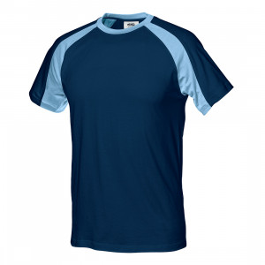 Tricou SIRFLEX in doua tonuri