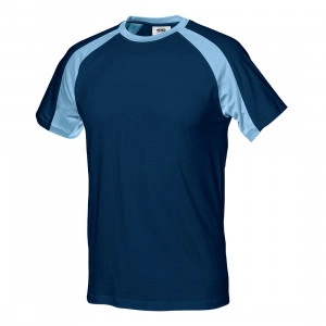 Tricou SIRFLEX in doua tonuri