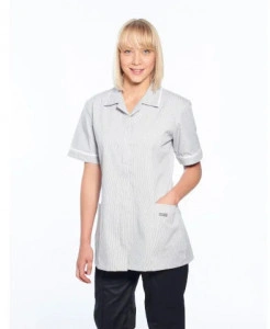 Tunica dama