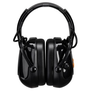 Antifoane externe cu sistem comunicatie Bluetooth, 29db