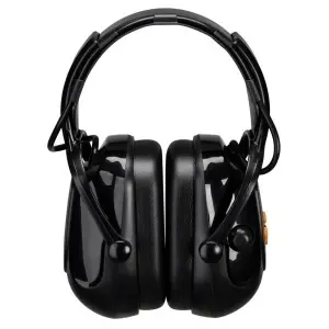 Antifoane externe cu sistem comunicatie Bluetooth, 29db