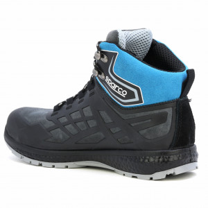 Arctic S3 SRC