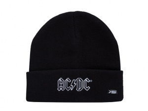 Caciula AC⚡DC