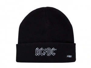 Caciula AC⚡DC