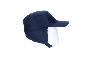Caciula de iarna cu protectie pentru urechi