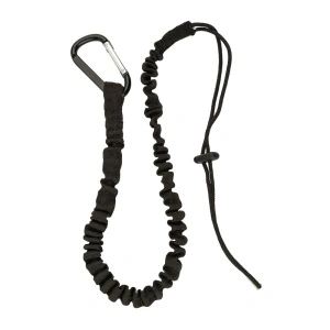 Coarda elastica pentru unelte, pachet 10 buc