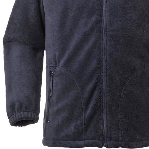 Fleece Aran