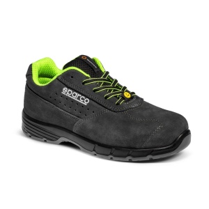 Horizon Ontario S1P SRC (ESD)