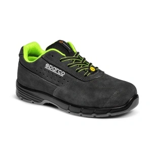 Horizon Ontario S1P SRC (ESD)