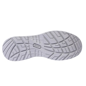 Horizon Tek FRESNO S3 SRC (ESD)