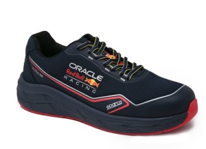 Impulse S1PS ESD SRC (HRO) - RED BULL