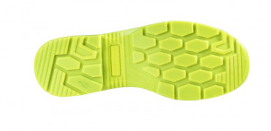 Indy S3 SRC (ESD) - navy