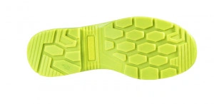 Indy S3 SRC (ESD) - navy