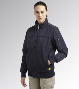 Jacheta Bomber D-SWAT - Img 2