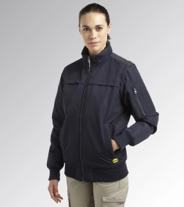 Jacheta Bomber D-SWAT - Img 2