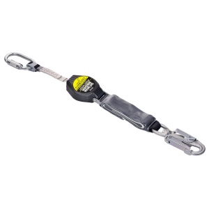 LINIA VIETII AUTORETRACTABILA