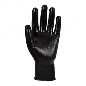 Manusi total imersate All-Flex Grip