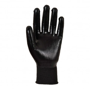Manusi total imersate All-Flex Grip