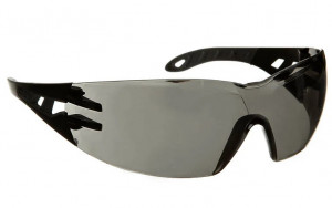 Ochelari de soare, stil sportiv Uvex Pheos