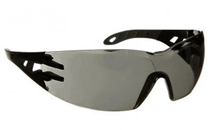 Ochelari de soare, stil sportiv Uvex Pheos
