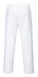 Pantaloni brutar