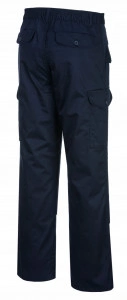 Pantaloni de lucru Combat Plus