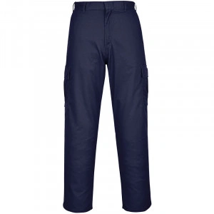 Pantaloni tactici