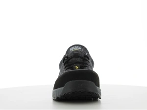 Pantofi de lucru ECONILA S1 ESD, usori, bombeu compozit