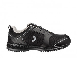 Pantofi de protectie BALTO S1 extrem de usori