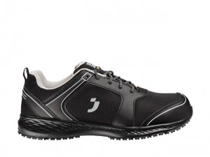 Pantofi de protectie BALTO S1 extrem de usori