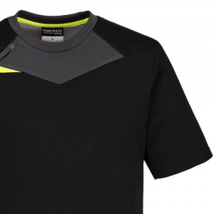 Tricou de lucru pentru vara
