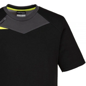 Tricou de lucru pentru vara