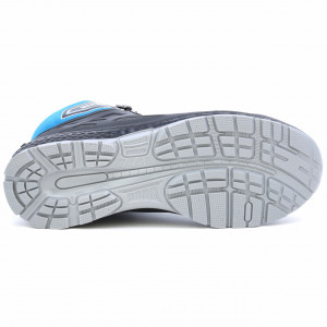 Arctic S3 SRC