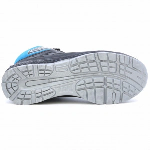 Arctic S3 SRC