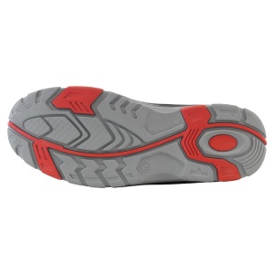 Bocanci de protectie S3, SRC, HRO